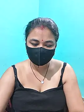Snapshot of DivyaBhabhi69@xh chatting on June 14, 2:41 pm DivyaBhabhi69xh online show from June 14, 2:41 pm