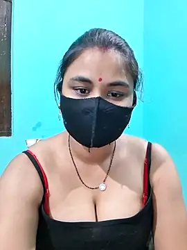 Snapshot of DivyaBhabhi69@xh chatting on June 16, 7:05 pm DivyaBhabhi69xh online show from June 16, 7:05 pm