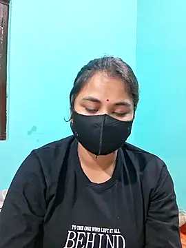 Snapshot of DivyaBhabhi69@xh chatting on June 27, 6:02 pm DivyaBhabhi69xh online show from June 27, 6:02 pm