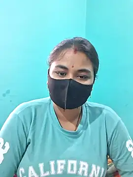 Snapshot of DivyaBhabhi69@xh chatting on June 28, 8:42 am DivyaBhabhi69xh online show from June 28, 8:42 am