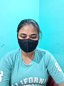 Snapshot of DivyaBhabhi69@xh chatting on July 2, 6:36 pm DivyaBhabhi69xh online show from July 2, 6:36 pm