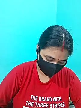 Snapshot of DivyaBhabhi69@xh chatting on July 18, 7:50 pm DivyaBhabhi69xh online show from July 18, 7:50 pm