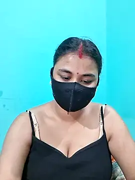 Snapshot of DivyaBhabhi69@xh chatting on July 20, 6:54 pm DivyaBhabhi69xh online show from July 20, 6:54 pm