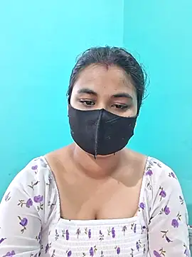 Snapshot of DivyaBhabhi69@xh chatting on July 23, 3:48 am DivyaBhabhi69xh online show from July 23, 3:48 am