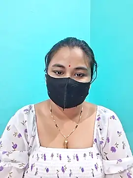 Snapshot of DivyaBhabhi69@xh chatting on July 26, 12:45 pm DivyaBhabhi69xh online show from July 26, 12:45 pm