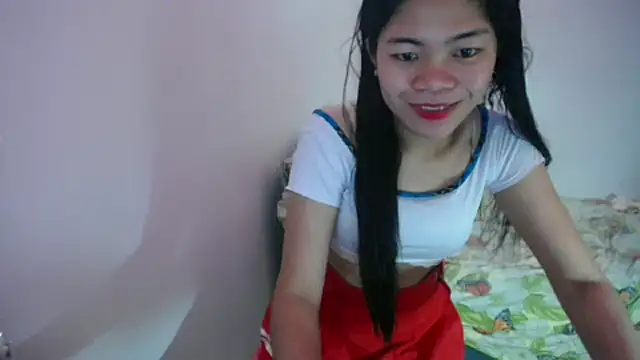 Melody Khang online show from September 29, 11:42 pm