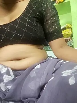 Hot pooja55 online show from September 24, 2:48 am