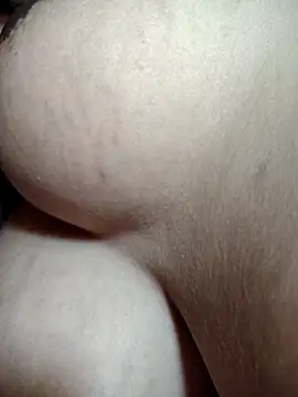 Hot pooja55 online show from February 22, 10:52 pm