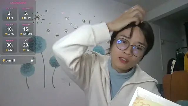 Monice1314 online show from October 22, 12:38 pm