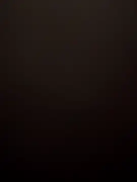 playboykiller online show from March 7, 4:04 pm