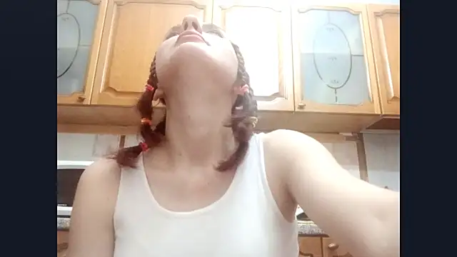 SinlessTaking online show from November 11, 5:24 pm