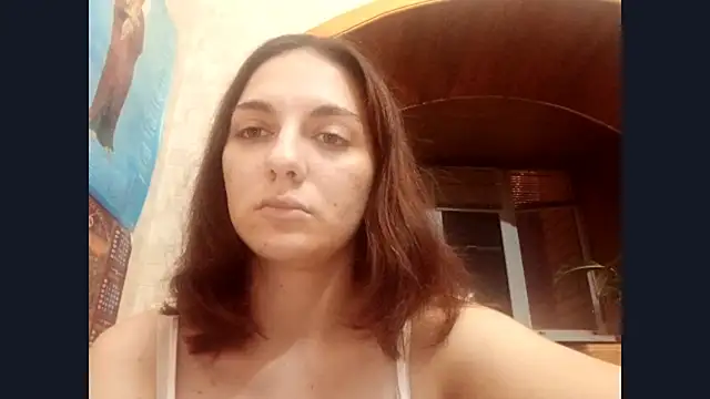 SinlessTaking online show from November 21, 2:05 pm