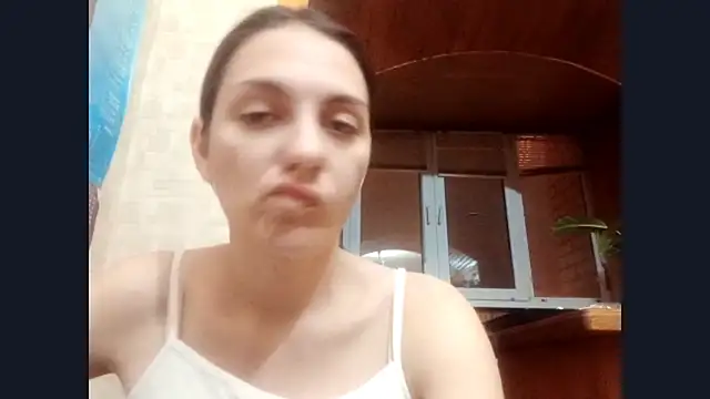 SinlessTaking online show from November 26, 2:07 pm