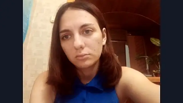 SinlessTaking online show from December 3, 2:04 pm