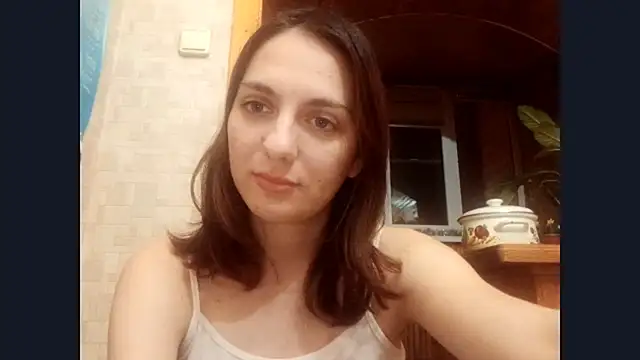 SinlessTaking online show from December 16, 2:55 pm