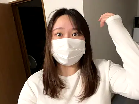 shimera-nohime25 online show from September 30, 11:15 am