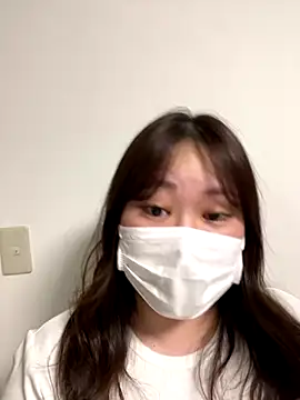 Snapshot of shimera-nohime25 chatting on November 5, 1:11 pm shimera-nohime25 online show from November 5, 1:11 pm