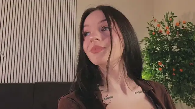 Loona Eclipse online show from March 10, 8:14 pm