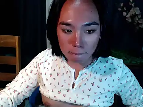 Cataleya Jonesxxx online show from April 26, 7:11 pm