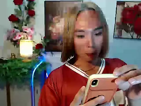 Snapshot of Cataleya_Jonesxxx chatting on May 15, 1:29 pm Cataleya Jonesxxx online show from May 15, 1:29 pm