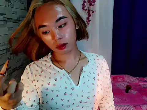 Snapshot of Cataleya_Jonesxxx chatting on May 20, 11:05 am Cataleya Jonesxxx online show from May 20, 11:05 am