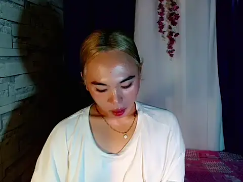Snapshot of Cataleya_Jonesxxx chatting on May 22, 2:40 am Cataleya Jonesxxx online show from May 22, 2:40 am