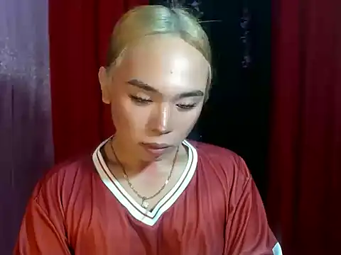 Cataleya Jonesxxx online show from May 23, 8:29 am