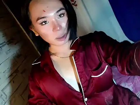 Snapshot of Cataleya_Jonesxxx chatting on May 24, 10:26 pm Cataleya Jonesxxx online show from May 24, 10:26 pm