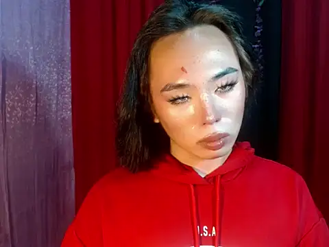 Snapshot of Cataleya_Jonesxxx chatting on May 26, 12:01 pm Cataleya Jonesxxx online show from May 26, 12:01 pm