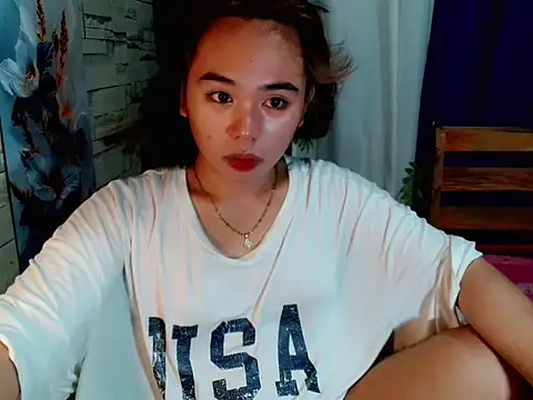 Snapshot of Cataleya_Jonesxxx chatting on June 11, 1:05 am Cataleya Jonesxxx online show from June 11, 1:05 am
