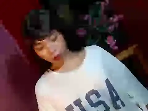 Snapshot of Cataleya_Jonesxxx chatting on June 20, 5:10 am Cataleya Jonesxxx online show from June 20, 5:10 am