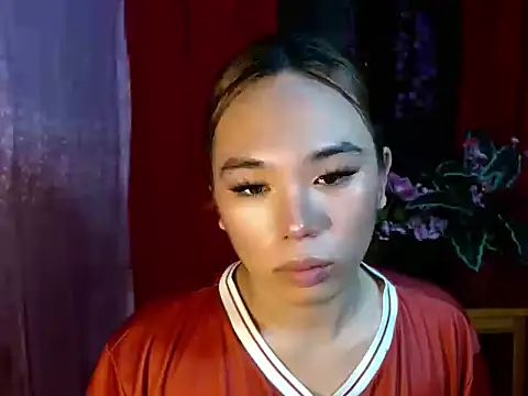 Cataleya Jonesxxx online show from July 12, 6:48 am