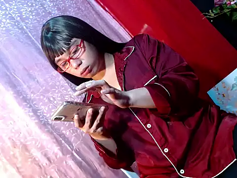 Cataleya Jonesxxx online show from July 20, 5:33 am