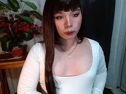 Cataleya Jonesxxx online show from July 29, 6:33 am