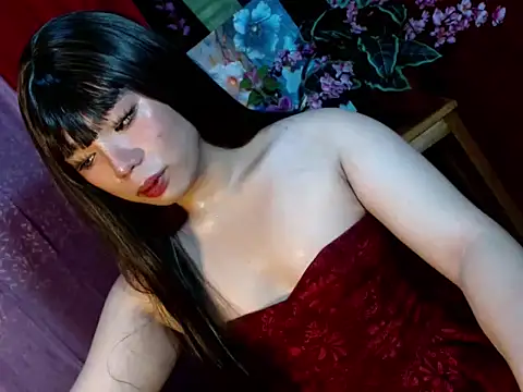 Cataleya Jonesxxx online show from August 2, 2:10 am