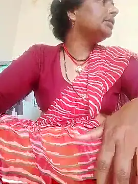 Snapshot of Suhani_hot12 chatting on September 19, 7:21 am Suhani hot12 online show from September 19, 7:21 am