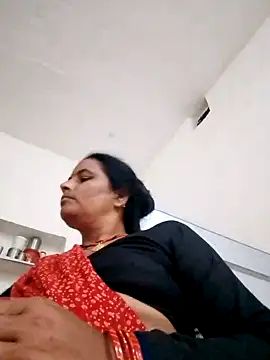 Snapshot of Suhani_hot12 chatting on October 2, 3:52 pm Suhani hot12 online show from October 2, 3:52 pm