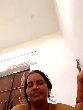 Snapshot of Suhani_hot12 chatting on October 4, 12:14 pm Suhani hot12 online show from October 4, 12:14 pm