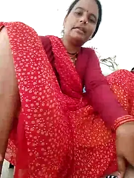 Snapshot of Suhani_hot12 chatting on October 6, 5:16 am Suhani hot12 online show from October 6, 5:16 am