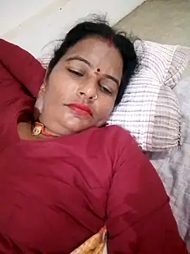 Snapshot of Suhani_hot12 chatting on October 13, 12:32 am Suhani hot12 online show from October 13, 12:32 am