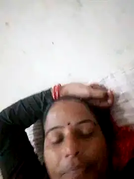 Snapshot of Suhani_hot12 chatting on October 19, 4:18 pm Suhani hot12 online show from October 19, 4:18 pm