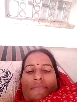 Snapshot of Suhani_hot12 chatting on October 24, 7:16 am Suhani hot12 online show from October 24, 7:16 am