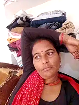 Suhani hot12 online show from December 1, 4:50 am