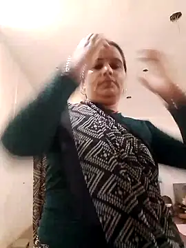 Suhani hot12 online show from March 13, 6:42 am