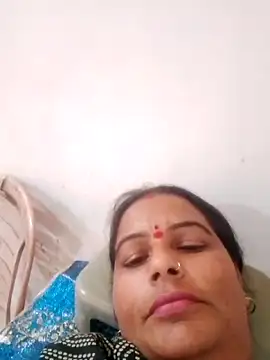 Suhani hot12 online show from March 16, 7:23 am