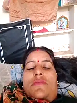 Snapshot of Suhani_hot12 chatting on May 27, 3:03 am Suhani hot12 online show from May 27, 3:03 am