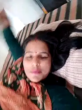 Snapshot of Suhani_hot12 chatting on May 29, 5:05 am Suhani hot12 online show from May 29, 5:05 am