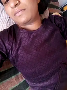 Snapshot of Suhani_hot12 chatting on June 1, 1:07 am Suhani hot12 online show from June 1, 1:07 am