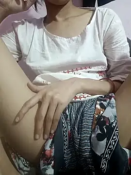 Snapshot of Eva_089 chatting on September 22, 7:21 am Eva 089 online show from September 22, 7:21 am