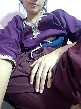 Snapshot of Eva_089 chatting on October 1, 6:41 am Eva 089 online show from October 1, 6:41 am